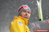 126 Florian Kotlaba